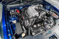  2010-Ford-Mustang-Kona Blue-1ZVBP8CH7A5116334--41.jpg